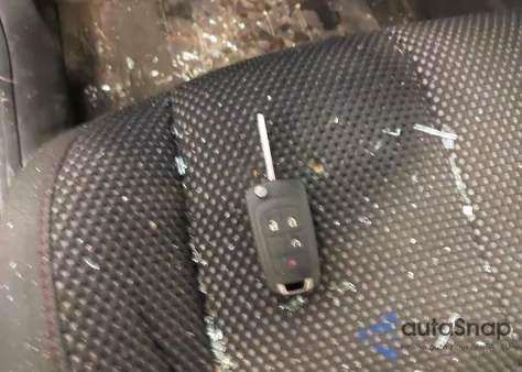 2014 GMC Terrain Sle-2 from USA, damaged, VIN 2GKALREK3E6368010